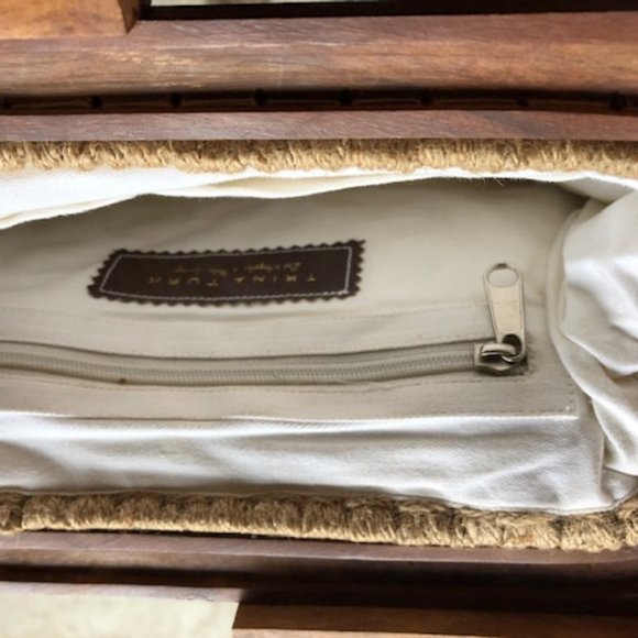 Clutch - Picture 4 of 5